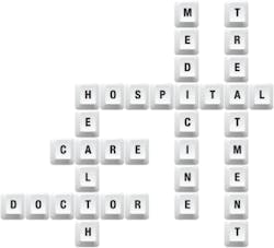 016 Hci1105 Ufig1 016 Hci1105 Ufig1