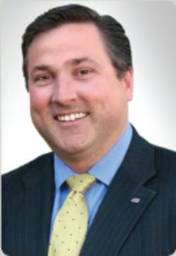 016 Hci1105 Ufig2 016 Hci1105 Ufig2