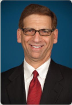 016 Hci1105 Ufig3 016 Hci1105 Ufig3