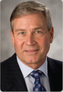 016 Hci1105 Ufig5 016 Hci1105 Ufig5