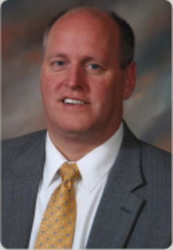 016 Hci1105 Ufig7 016 Hci1105 Ufig7