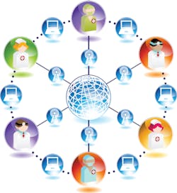 024 Hci1105 Ufig1 024 Hci1105 Ufig1