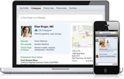 024 Hci1105 Ufig3 024 Hci1105 Ufig3