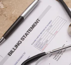 030 Hci1105 Ufig1 030 Hci1105 Ufig1