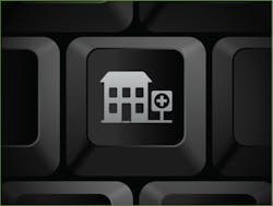 034 Hci1105 Ufig1 034 Hci1105 Ufig1