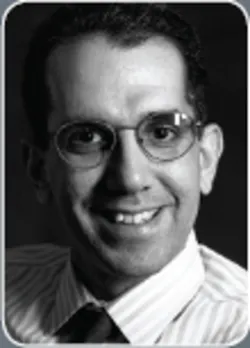 040 Hci1105 Ufig1 040 Hci1105 Ufig1