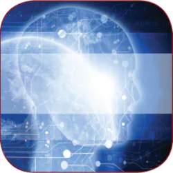 040 Hci1105 Ufig2 040 Hci1105 Ufig2