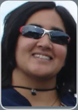 044 Hci1105 Ufig1 044 Hci1105 Ufig1