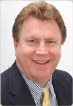 048 Hci1105 Ufig1 048 Hci1105 Ufig1