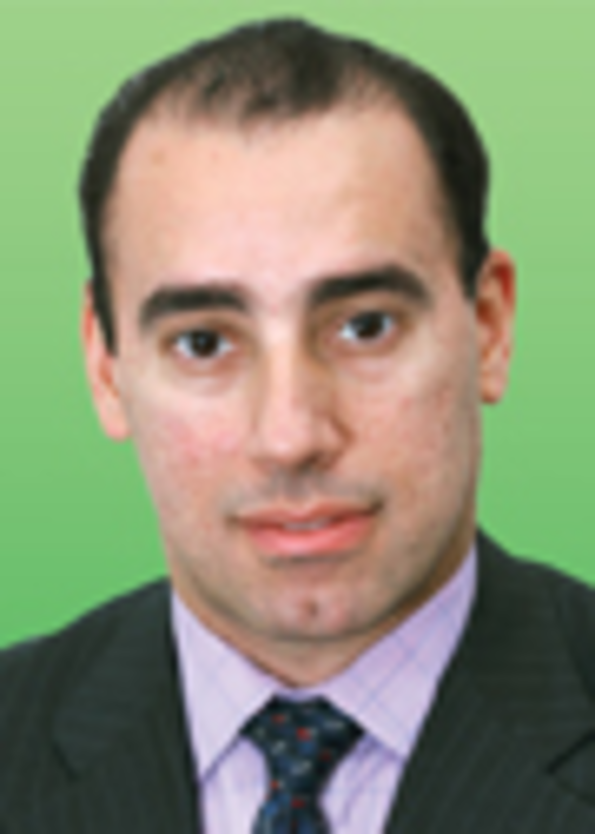 Hmt1104 Active Health Jacques