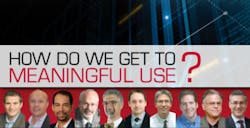 Hmt1104 Cs Art Lg Hmt1104 Cs Art Lg