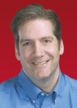 Hmt1104 Cs Brian Graves Kronos Hmt1104 Cs Brian Graves Kronos