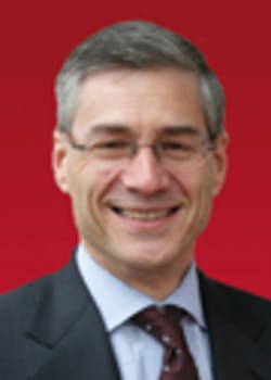 Hmt1104 Cs Don Fallati M Modal Hmt1104 Cs Don Fallati M Modal