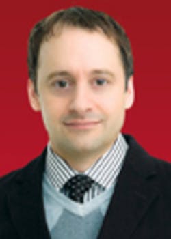 Hmt1104 Cs Keith Slater Henry Schein Hmt1104 Cs Keith Slater Henry Schein