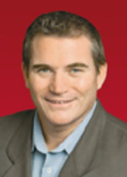 Hmt1104 Cs Kevin Ketzel Care Fusion Hmt1104 Cs Kevin Ketzel Care Fusion