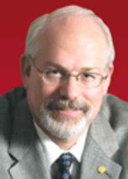 Hmt1104 Cs Mac Mc Millan Cynergistic Tek Hmt1104 Cs Mac Mc Millan Cynergistic Tek