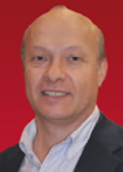 Hmt1104 Cs Oleg Bess 4 Medica Hmt1104 Cs Oleg Bess 4 Medica