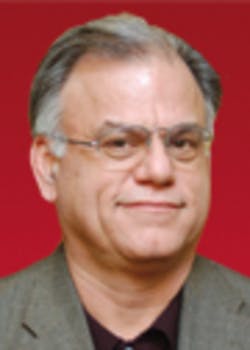 Hmt1104 Cs Robert Connely Sr Medicity Hmt1104 Cs Robert Connely Sr Medicity