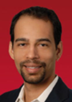 Hmt1104 Cs Sadik Al Abdulla Cdw Hmt1104 Cs Sadik Al Abdulla Cdw