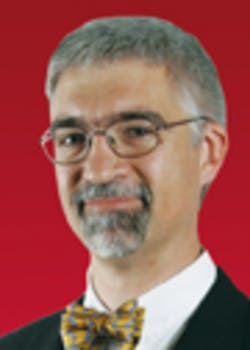 Hmt1104 Cs Steve Emery Health Port Hmt1104 Cs Steve Emery Health Port