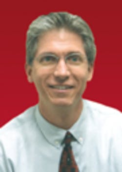 Hmt1104 Cs Tom Darr Ingenix Hmt1104 Cs Tom Darr Ingenix