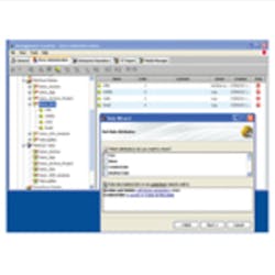 Hmt1104 Disaster Prods 190 Hmt1104 Disaster Prods 190