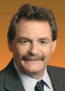 Hmt1104 Drug Info Sys Rashbaum Hmt1104 Drug Info Sys Rashbaum