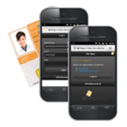 Hmt1104 Himss Prods 175 Hmt1104 Himss Prods 175