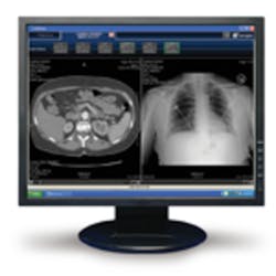 Hmt1104 Himss Prods 176 Hmt1104 Himss Prods 176