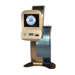 Hmt1104 Himss Prods 180 Hmt1104 Himss Prods 180