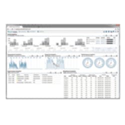 Hmt1104 Himss Prods 182 Hmt1104 Himss Prods 182