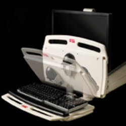 Hmt1104 Himss Prods 185 Hmt1104 Himss Prods 185