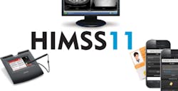 Hmt1104 Himss Prods Art Lg Hmt1104 Himss Prods Art Lg
