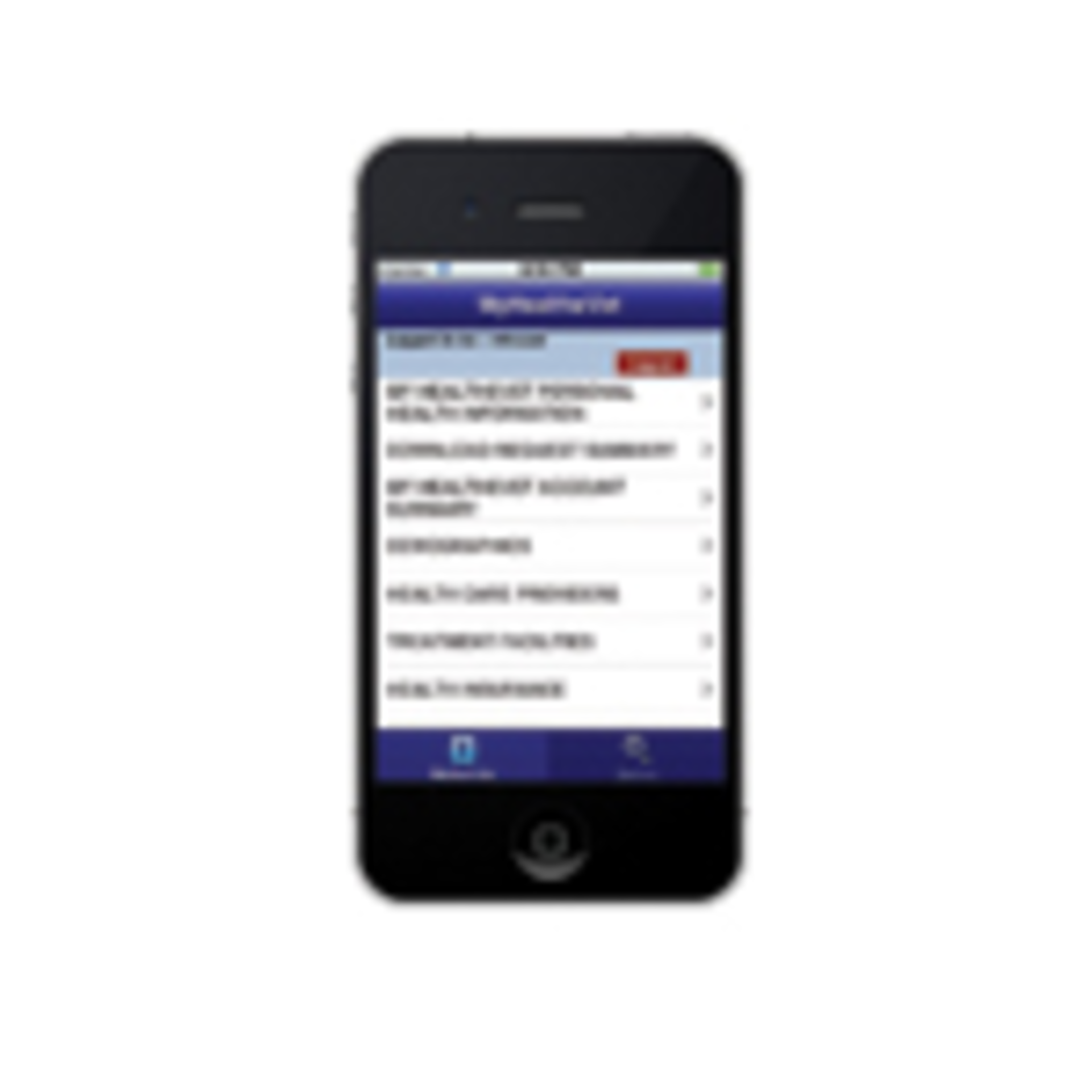 Hmt1104 Industry Watch Ehr