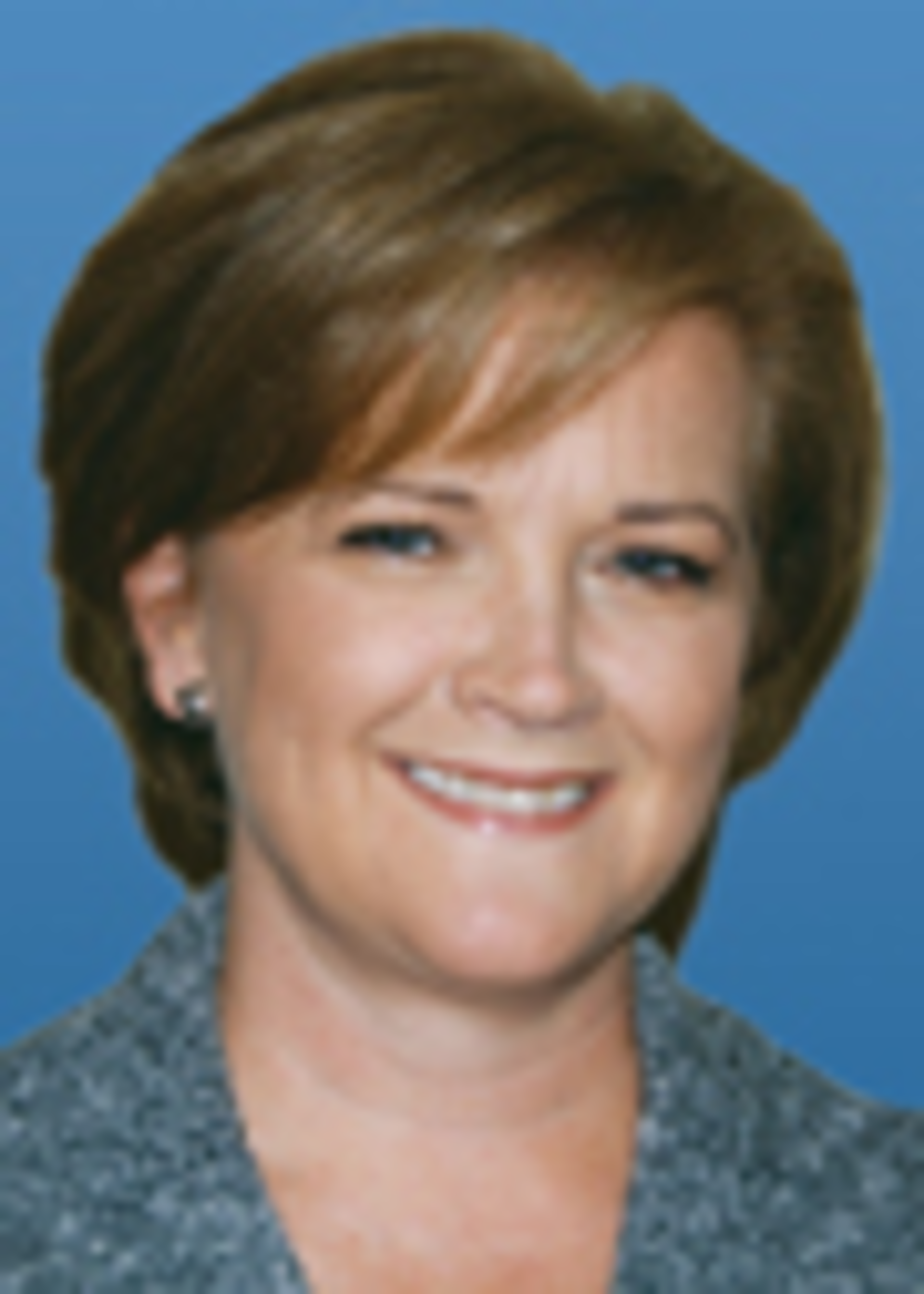 Hmt1104 Lawson Stimac