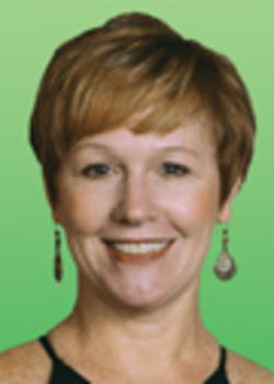 Hmt1104 Med Assets Waddell Hmt1104 Med Assets Waddell