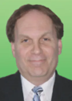 Hmt1104 Next Gen Jarvis Hmt1104 Next Gen Jarvis