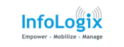 Info Logix Logo
