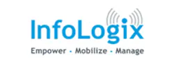 Info Logix Logo