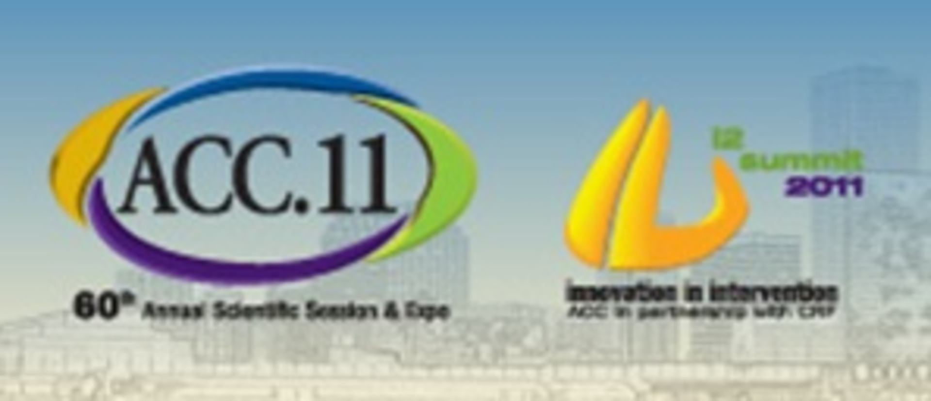 Acc11 Logo