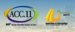 Acc11 Logo Acc11 Logo