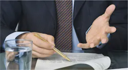 Ehr Contract 0 Ehr Contract 0