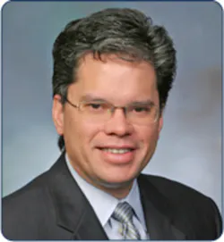 Ganiban Jeff 0 Ganiban Jeff 0