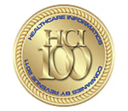 Hci 100 Seal Button 150 2 Hci 100 Seal Button 150 2