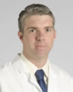 Johnston Douglas Web Johnston Douglas Web