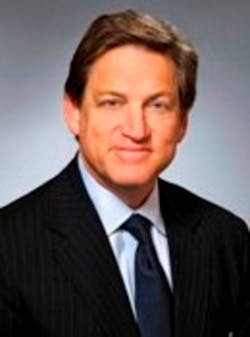 Keckley Paul Keckley Paul