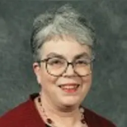 Metzger Jane Web 2 Metzger Jane Web 2