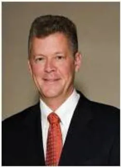 Morris Mitch Morris Mitch