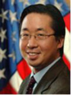 Park Todd Web 1 Park Todd Web 1