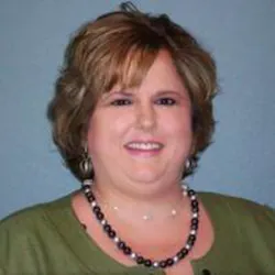 Powell Candy Web Powell Candy Web